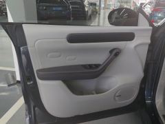 Leapmotor C11 EV Edition 580km 580AWD Edition - ფოტო 12