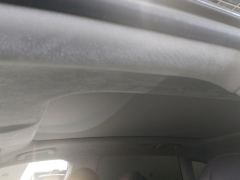 Leapmotor C11 EV Edition 580km 580AWD Edition - ფოტო 15