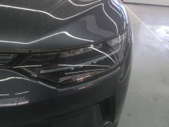 Leapmotor C11 EV Edition 580km 580AWD Edition - ფოტო 4