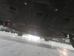 Leapmotor C11 EV Edition 580km 580AWD Edition - ფოტო 9
