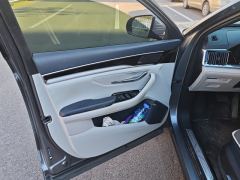 BYD Song PLUS DM-i 1.5L 2WDFlagshipPLUS 5G Version - фото 12