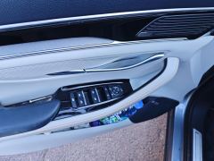 BYD Song PLUS DM-i 1.5L 2WDFlagshipPLUS 5G Version - фото 13