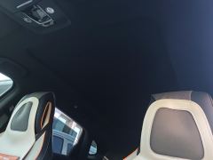 BYD Song PLUS DM-i 1.5L 2WDFlagshipPLUS 5G Version - фото 15