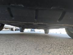 BYD Song PLUS DM-i 1.5L 2WDFlagshipPLUS 5G Version - фото 8