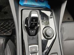Lynk & Co 03 2.0TD Pro - photo 10
