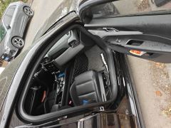 Lynk & Co 03 2.0TD Pro - photo 19