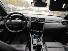 Lynk & Co 03 2.0TD Pro - photo 5