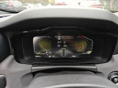 Lynk & Co 03 2.0TD Pro - photo 7