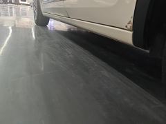 Wuling Bingo Binguo 410km Lingxi Premium Edition - ფოტო 11