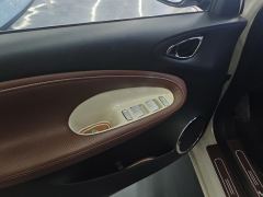 Wuling Bingo Binguo 410km Lingxi Premium Edition - ფოტო 13