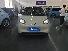 Wuling Bingo Binguo 410km Lingxi Premium Edition - ფოტო 3