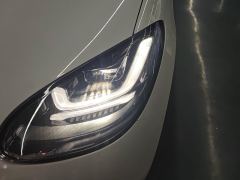 Wuling Bingo Binguo 410km Lingxi Premium Edition - ფოტო 4
