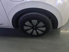 Wuling Bingo Binguo 410km Lingxi Premium Edition - ფოტო 6