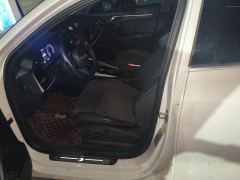 Audi A3 Sportback 35 TFSI Luxury Sport - photo 16