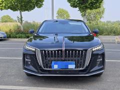 FAW Hongqi H5 1.5T Edition - ფოტო 2