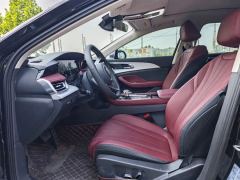 FAW Hongqi H5 1.5T Edition - ფოტო 4