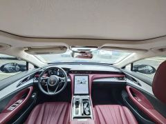 FAW Hongqi H5 1.5T Edition - ფოტო 6