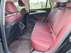 FAW Hongqi H5 1.5T Edition - ფოტო 7