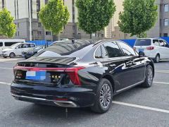 FAW Hongqi H5 1.5T Edition - ფოტო 9