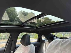 Geely Xingui 1.5T Edition - ფოტო 15