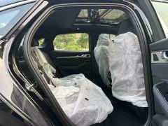 Geely Xingui 1.5T Edition - ფოტო 16