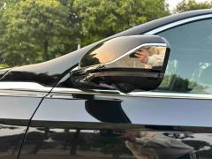 Geely Xingui 1.5T Edition - ფოტო 3