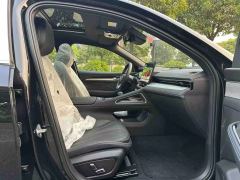 Geely Xingui 1.5T Edition - ფოტო 4