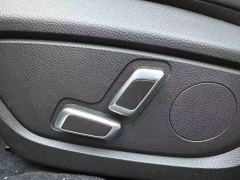 Geely Xingui 1.5T Edition - ფოტო 6