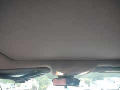 Toyota RAV4 2.0L CVTAWDPremium Edition - фото 14