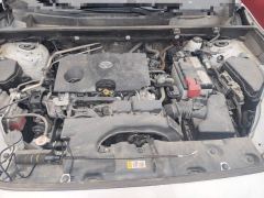 Toyota RAV4 2.0L CVTAWDPremium Edition - фото 16