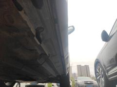 Toyota RAV4 2.0L CVTAWDPremium Edition - фото 18