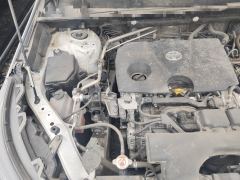 Toyota RAV4 2.0L CVTAWDPremium Edition - фото 20