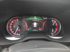 Toyota RAV4 2.0L CVTAWDPremium Edition - фото 7