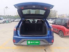 Seres SF5 Four-Wheel Drive Freedom Expedition Edition - фото 18
