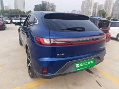 Seres SF5 Four-Wheel Drive Freedom Expedition Edition - фото 4