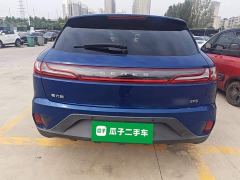 Seres SF5 Four-Wheel Drive Freedom Expedition Edition - фото 5