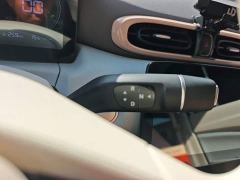 Leapmotor T03 310 Lite Enjoy Edition - ფოტო 13