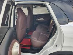Wuling Binguo 333km Lingxi Connected Plus - ფოტო 11