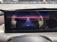 Wuling Binguo 333km Lingxi Connected Plus - ფოტო 14