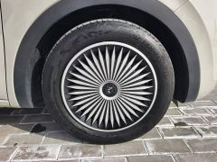 Wuling Binguo 333km Lingxi Connected Plus - ფოტო 6