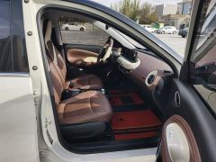 Wuling Binguo 333km Lingxi Connected Plus - ფოტო 8