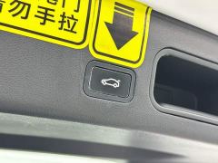 Geely Boyue COOL 1.5TD Smart Edition - ფოტო 10