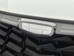 Geely Boyue COOL 1.5TD Smart Edition - ფოტო 11