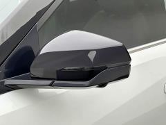Geely Boyue COOL 1.5TD Smart Edition - ფოტო 13