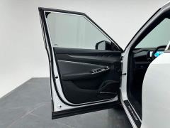 Geely Boyue COOL 1.5TD Smart Edition - ფოტო 16