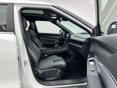 Geely Boyue COOL 1.5TD Smart Edition - ფოტო 18