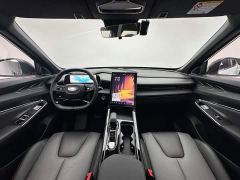 Geely Boyue COOL 1.5TD Smart Edition - ფოტო 19