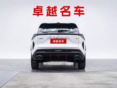 Geely Boyue COOL 1.5TD Smart Edition - ფოტო 5