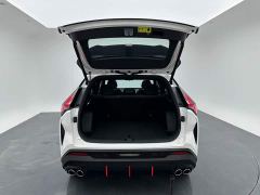 Geely Boyue COOL 1.5TD Smart Edition - ფოტო 9