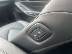 Toyota Avalon 2.0L Luxury Edition - ფოტო 7